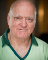 Ben Gaule